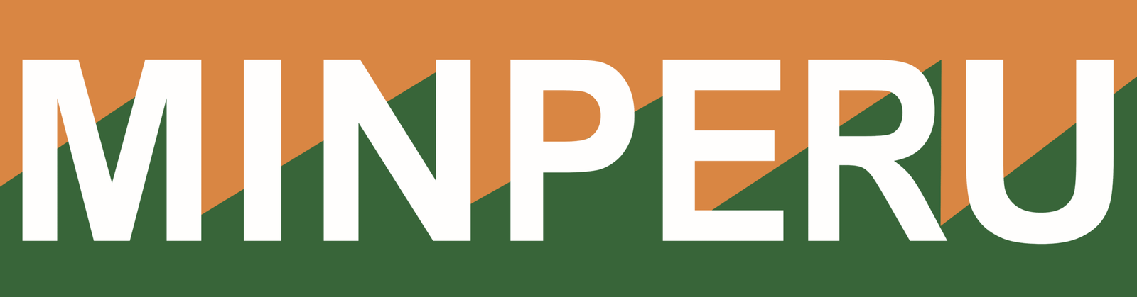 MINPERU