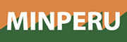 logo web minperu